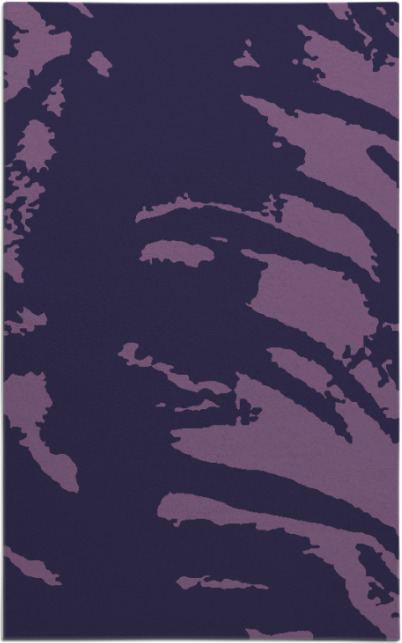 arroyo rug - item 188585