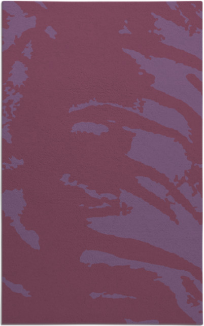 arroyo rug - item 188587