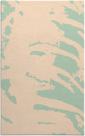 Arroyo Rug