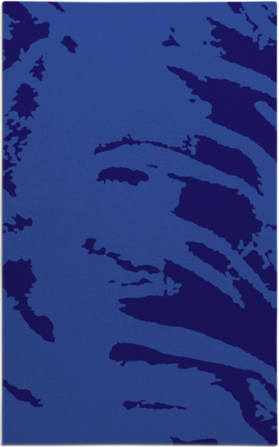 arroyo rug - item 188593