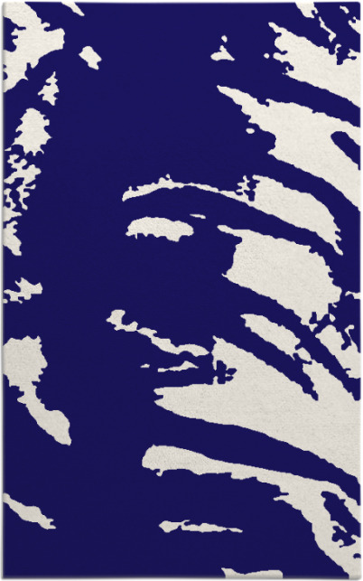 arroyo rug - item 188596