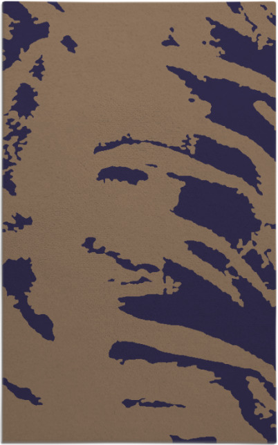 arroyo rug - item 188598