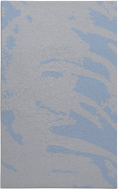 arroyo rug - item 188601