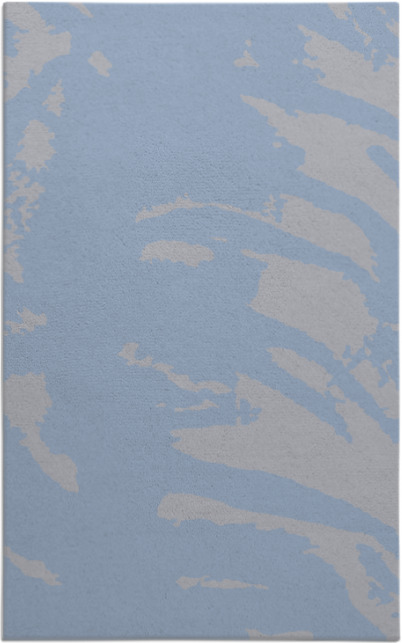 arroyo rug - item 188602