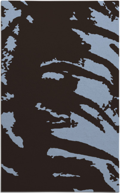 arroyo rug - item 188603