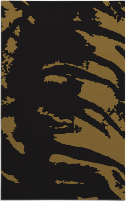 arroyo rug - item 188605