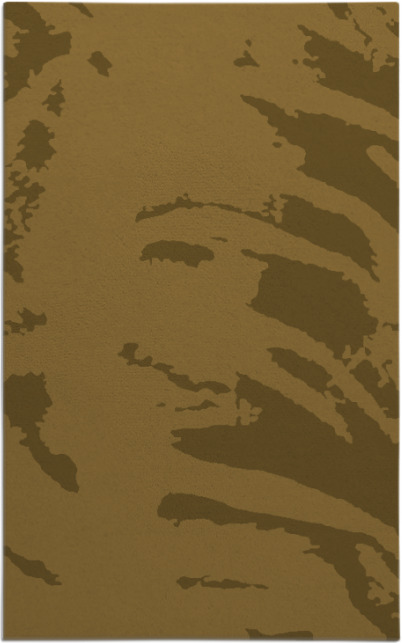 arroyo rug - item 188608