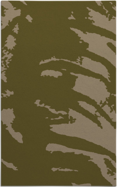 arroyo rug - item 188609