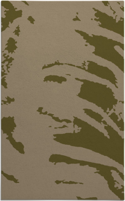 arroyo rug - item 188610