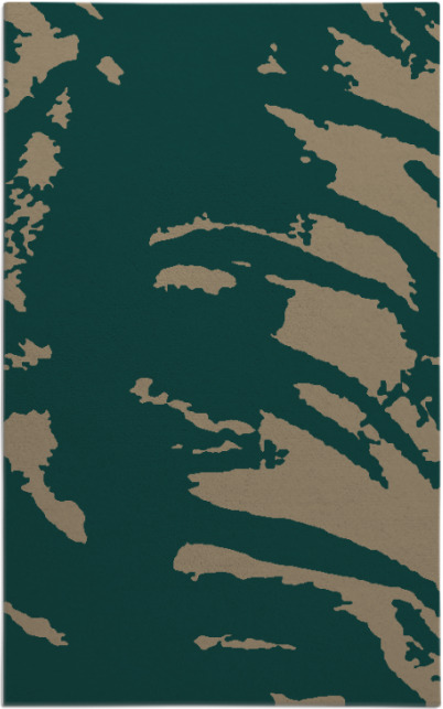 arroyo rug - item 188611