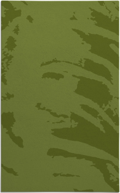 arroyo rug - item 188614