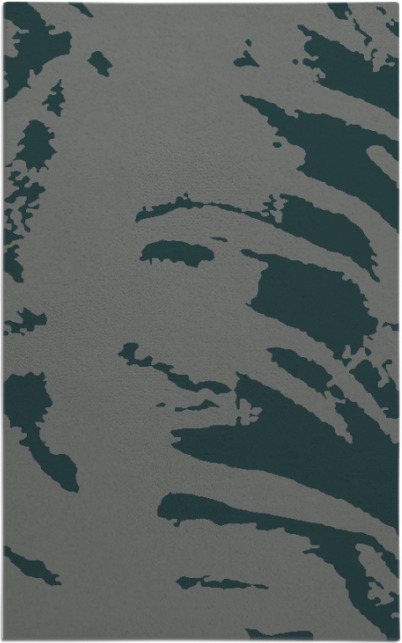 arroyo rug - item 188617