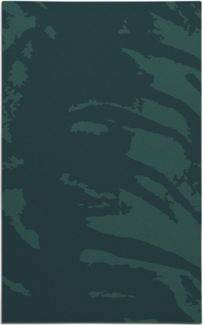 arroyo rug - item 188620