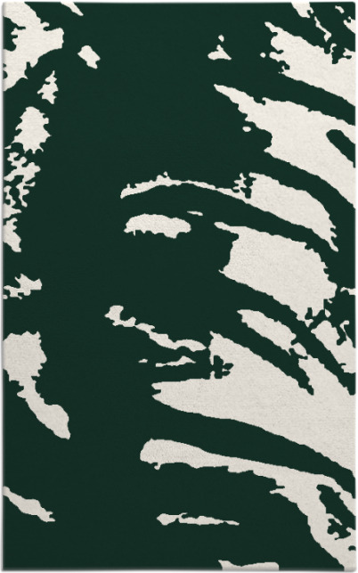 arroyo rug - item 188623