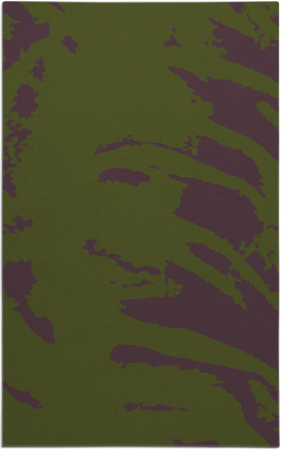 arroyo rug - item 188628