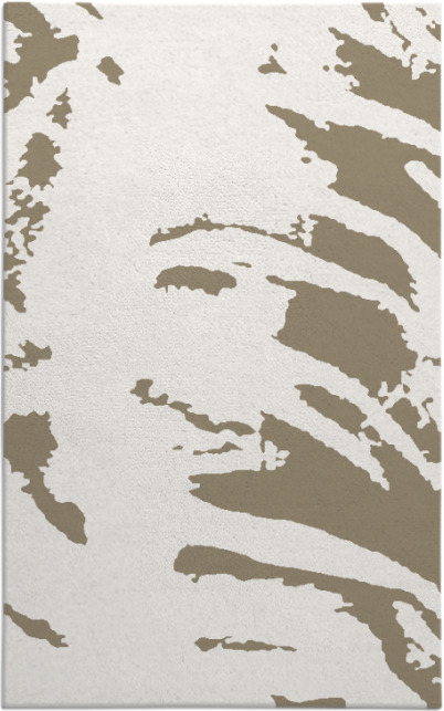 arroyo rug - item 188630