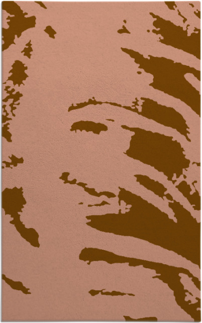 arroyo rug - item 188635