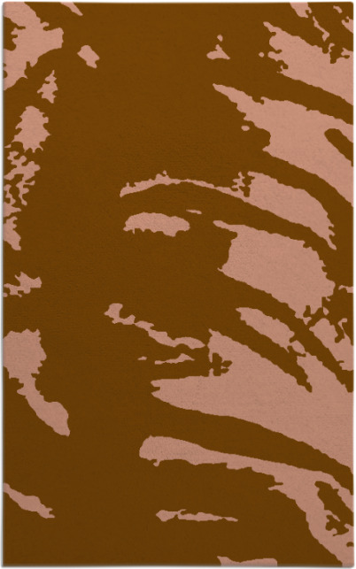 arroyo rug - item 188636