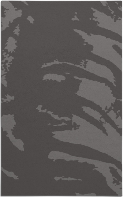 arroyo rug - item 188637