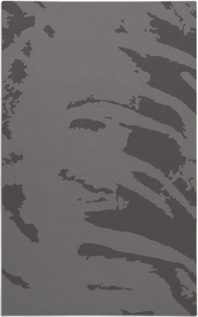 arroyo rug - item 188638