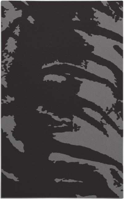 arroyo rug - item 188639