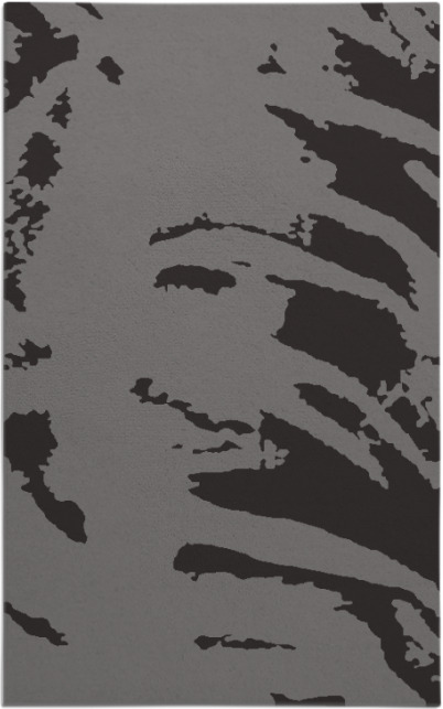 arroyo rug - item 188640