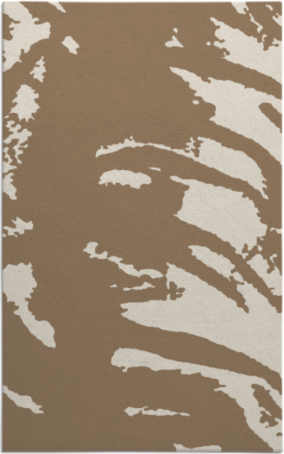 arroyo rug - item 188641