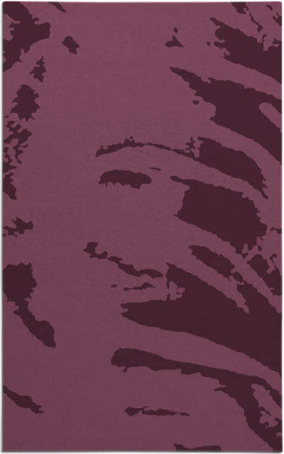 arroyo rug - item 188647