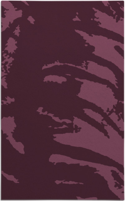 arroyo rug - item 188648