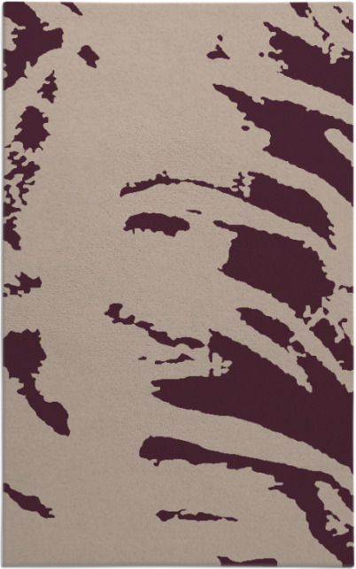 arroyo rug - item 188649