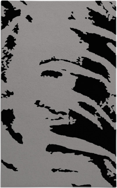 arroyo rug - item 188663