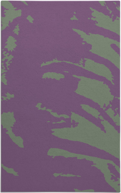 arroyo rug - item 188672