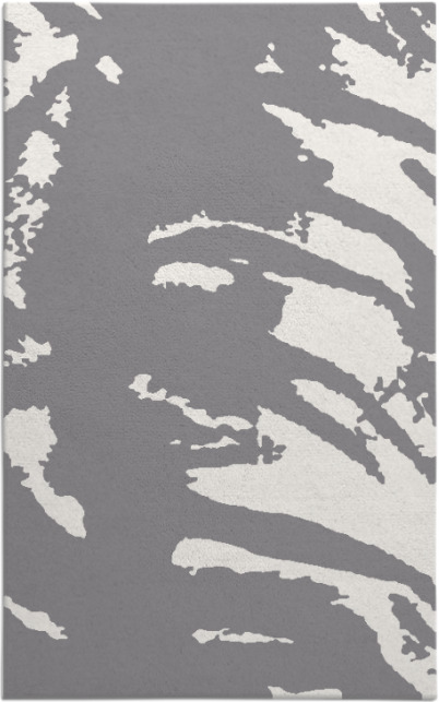 arroyo rug - item 188673