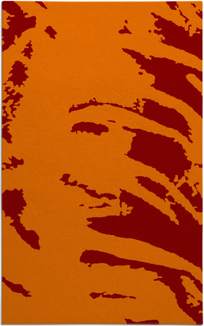 arroyo rug - item 188677