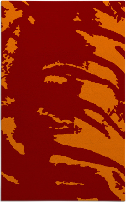 arroyo rug - item 188678