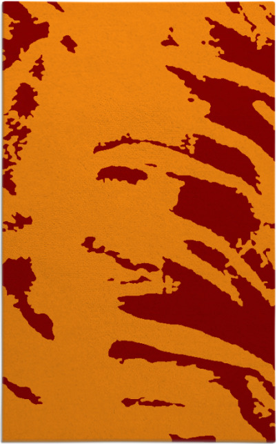 arroyo rug - item 188679