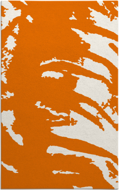 arroyo rug - item 188681