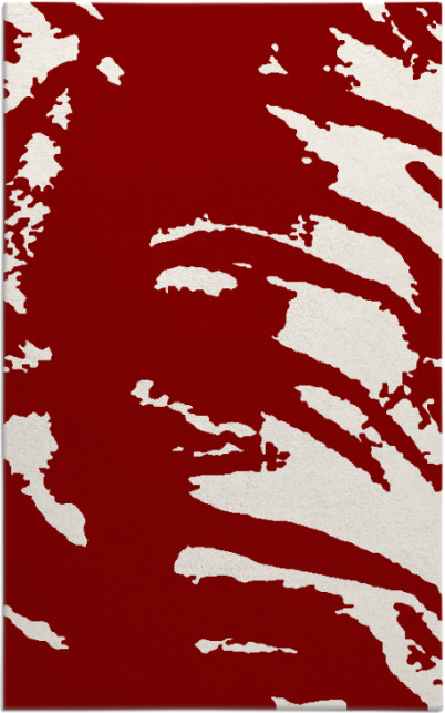 arroyo rug - item 188683