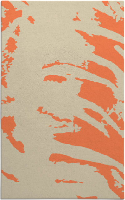 arroyo rug - item 188686