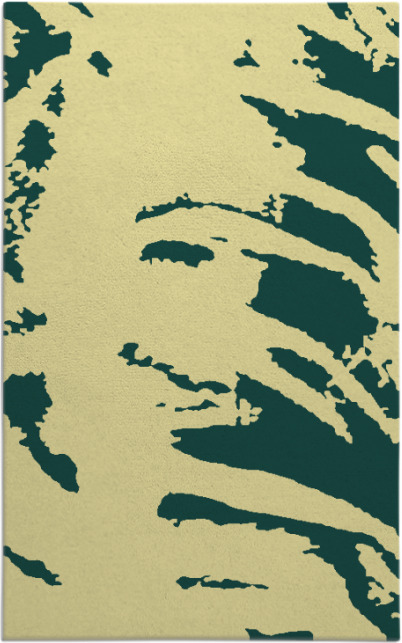 arroyo rug - item 188693