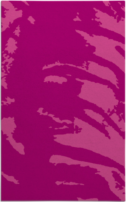 arroyo rug - item 188697