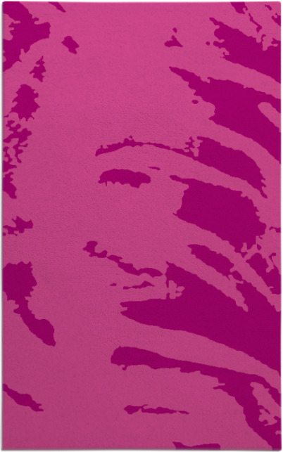 arroyo rug - item 188698