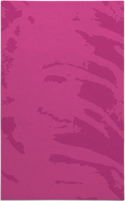 arroyo rug - item 188700