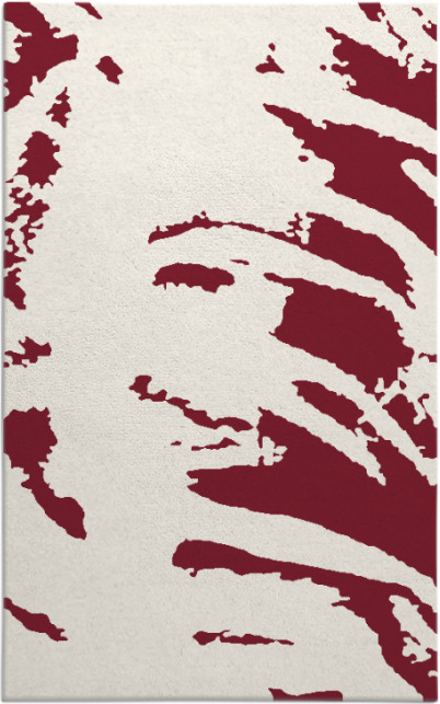 arroyo rug - item 188702