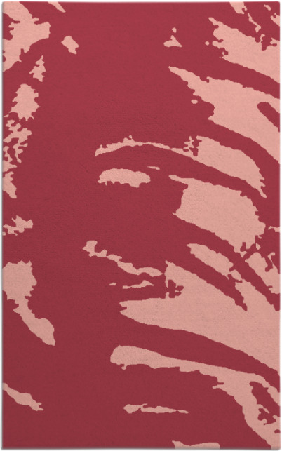 arroyo rug - item 188705