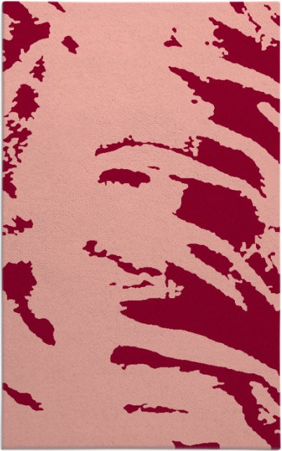 arroyo rug - item 188708