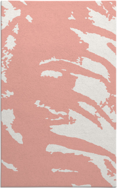 arroyo rug - item 188709