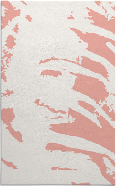 arroyo rug - item 188710