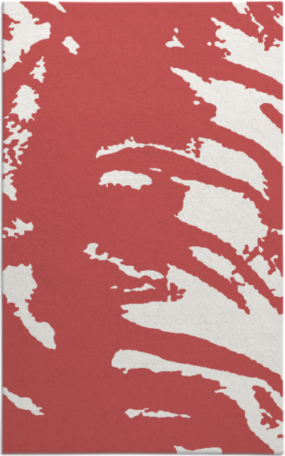 arroyo rug - item 188711