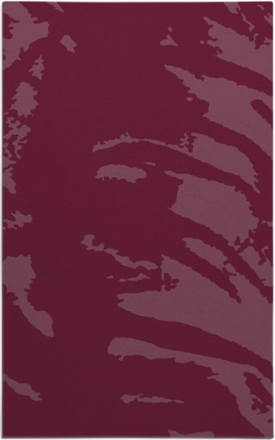 arroyo rug - item 188715